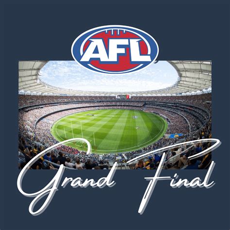 2023 AFL Grand Final - Limerick Arms