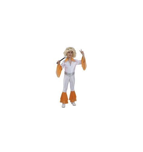 Abba girl costume - Your Online Costume Store