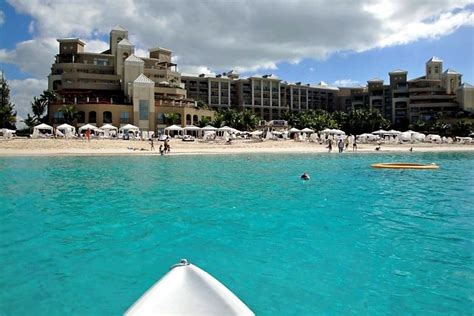 Ritz Carlton grand Cayman | Vacation, Resort spa, Grand cayman