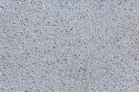 Premium Photo | Grey concrete background