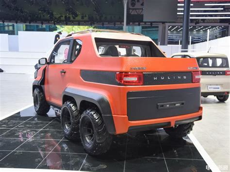 China’s Electric Vehicle Sales Expected to Grow 51% This Year, Research ...