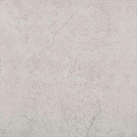 Ceramic Somany Shield Desert Grey Tiles, 2x2 Feet(60x60 cm), Matte at ...