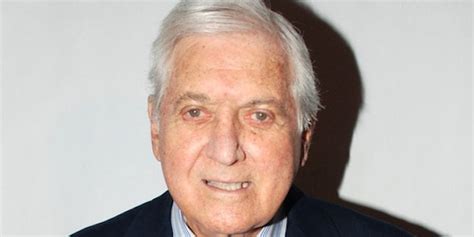 Monty Hall - Trivia, Family, Bio | Famous Birthdays