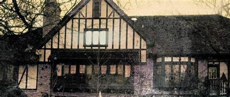 Unraveling the Horrors of Fox Hollow Farm | Horror, Farm, Haunting