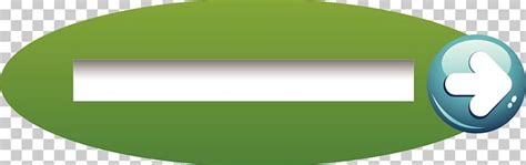 Green Button Search Box Computer File PNG, Clipart, Angle, Area, Button ...