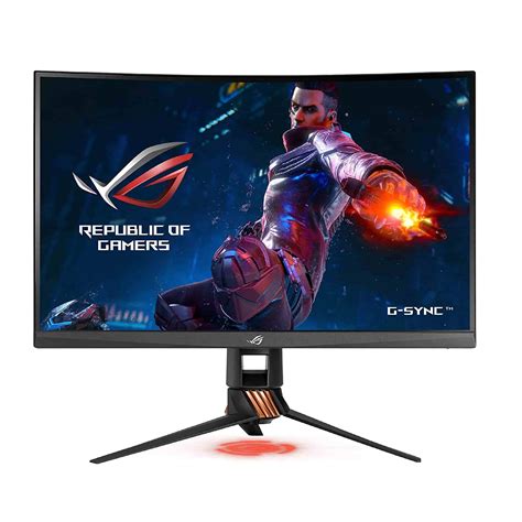 asus rog swift 360Hz pg259qn 24.5" Gaming Monitor Price in Pakistan