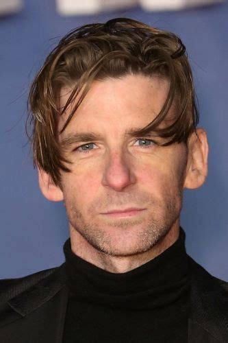 Paul Anderson | Biography, Movie Highlights and Photos | AllMovie