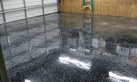 Garage Flooring Gallery | Garage floor, Garage floor coatings, Garage floor epoxy