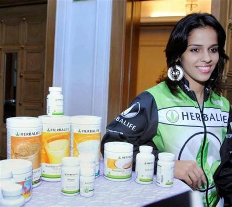 17 best Herbalife Celebs!!! images on Pinterest | Celebrity, Famous ...