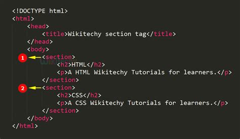 html tutorial - Tag in HTML - html5 - html code - html form - In 30Sec ...