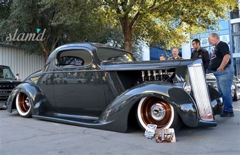 Pin by ABC on Hot rods, low riders and customs. | Classic cars trucks ...