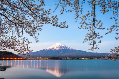 DON'T MISS: Mt. Fuji tour from Tokyo: 8 best tours and tips (2023 guide) [UPDATED June 2020]