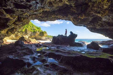 The Real Christmas Island | William Patino Photography