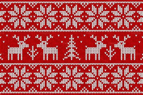 Pattern Christmas Tumblr, aesthetic christmas patterns HD wallpaper ...