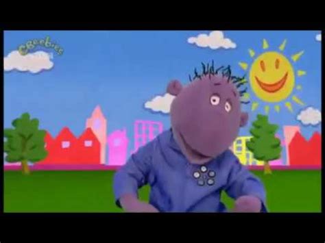 Tweenies Intro And End Credits mp4 3gp flv mp3 video indir