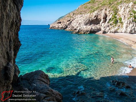 al-Samra, Lattakia, Coastal Syria | Travel outdoors, Syria, Pretty places