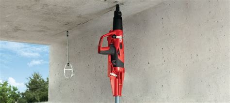 X-W10 P10 Threaded studs - Threaded Studs & Standoffs - Hilti Canada