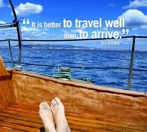 8 travel quotes to inspire you to travel - Holidify