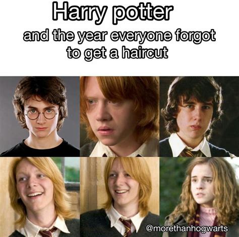 Pin on Cambria | Harry potter, Harry potter memes, Harry potter funny