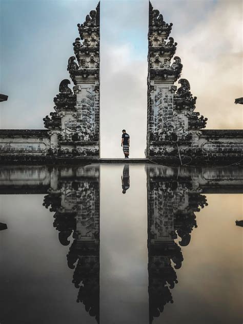 5 most popular temples in Bali you have to visit - Adventurous Miriam