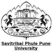 Savitribai Phule Pune University. | Previous Papers - Question Paper