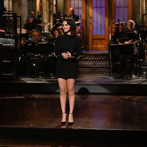 ‘SNL’ Recap, Season 47 Episode 20: Selena Gomez