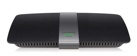 Amazon.com: Linksys AC900 Wi-Fi Wireless Dual-Band+ Router, Smart Wi-Fi App Enabled to Control ...