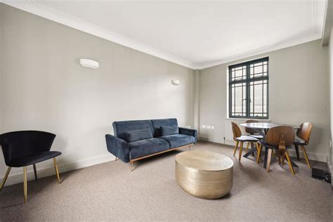 flat to rent in Weymouth Street, London, W1G - pod012378120 | Knight Frank