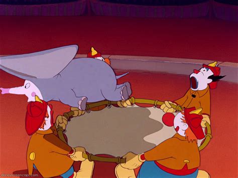 Image - Dumbo-disneyscreencaps com-6814.jpg | Disney Wiki | FANDOM powered by Wikia