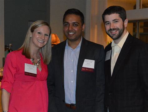 Elon Law Reunion Weekend features first alumni awards | Today at Elon ...