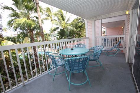 LIGHTHOUSE RESORT INN & SUITES - Updated 2024 Prices & Reviews (Fort Myers Beach, FL)