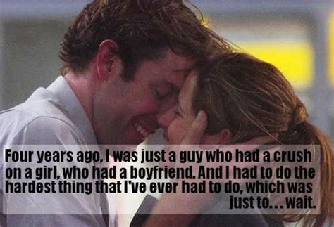 Best Jim And Pam Quotes. QuotesGram