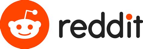 Reddit Logo - PNG and Vector - Logo Download