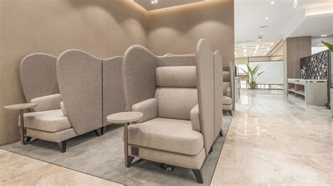 Sharjah International Airport Lounge Access | marhaba Services