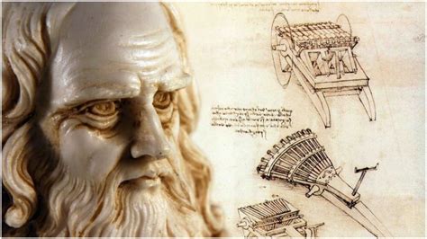 The Timeline of Renaissance Inventions – c.1300-1600 CE - Brewminate: A ...