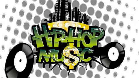 International Hip Hop Music Blog - Birth of Hip Hop Music Blog | Hip ...