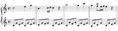 Arpeggio 6/4 (Alberti Bass) - My Music Theory