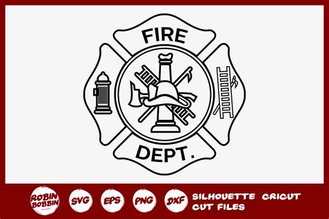 223+ Free Firefighter Svg - Free SVG Cut Files | AppSVG.com | Download ...