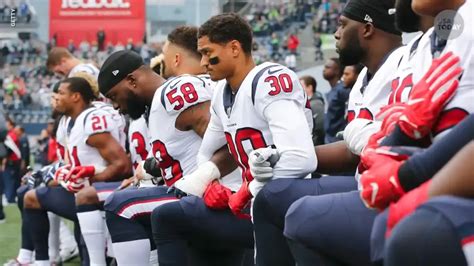 ‘Black National Anthem’ prompts reactions from the NFL community – PelhamPlus