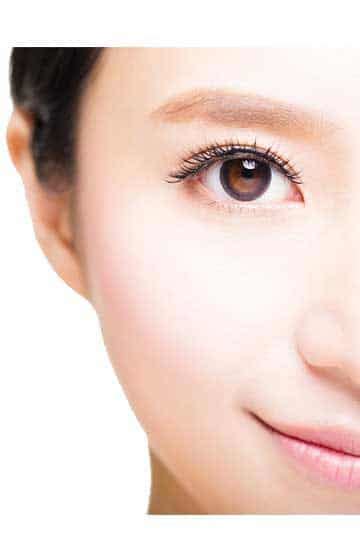 What is Carbon Peel Laser, Its Benefits, Side Effects, Cost and Aftercare.