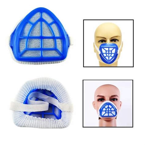 Dust Mask at best price in Coimbatore by Sri Maruthi Tools And Equipments Private Limited | ID ...