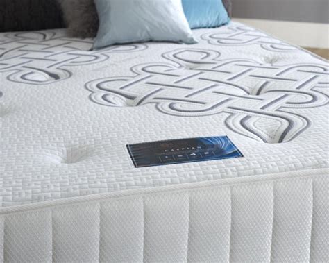 Mattresses – Levines Furniture