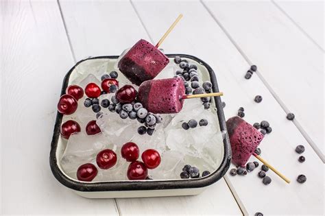 Ice,food,fruit,dessert,frozen - free image from needpix.com