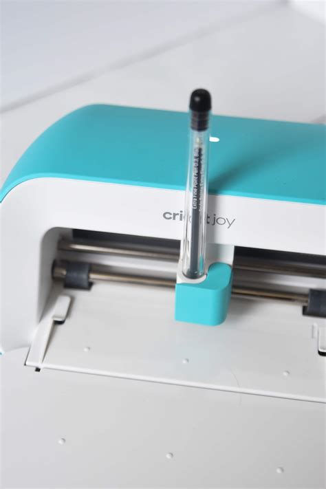 The Ultimate Cricut Joy Card Making Guide: FAQs Answered! - Clarks Condensed