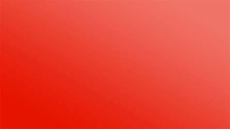 Plain Light Red Background Red, Aesthetic Plain HD wallpaper | Pxfuel