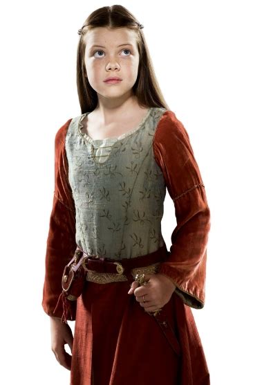 Category:Pevensie Family | The Chronicles of Narnia Wiki | Fandom