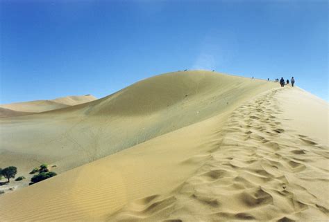 Free Images : landscape, person, wing, white, desert, footprint, sand dune, shadow, black ...