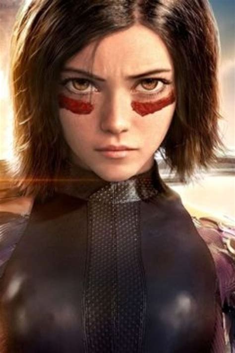 The first season of Alita is adored by viewers for its fantastic special effects and the cast's ...