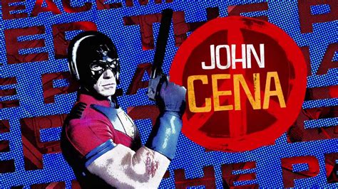 Top 999+ John Cena Wallpaper Full HD, 4K Free to Use