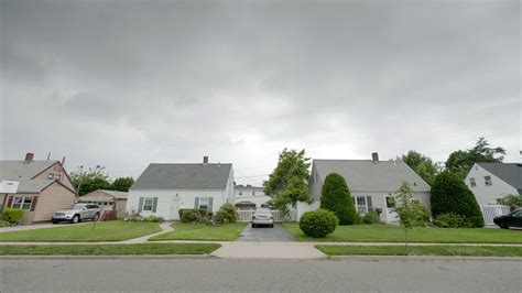 Levittown, New York | WTTW Chicago